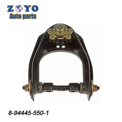 Isuzu Pickup 1996 Front Lower Control Arm with Ball Joint 40 Cr e OEM Standard