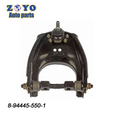 Isuzu Pickup 1996 Front Lower Control Arm with Ball Joint 40 Cr e OEM Standard