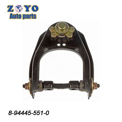 Isuzu Pickup 1996 Front Lower Control Arm with Ball Joint 40 Cr e OEM Standard