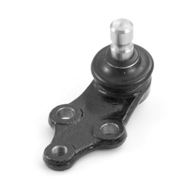 Sistema di sospensione automatica di sostituzione del comando del braccio a sfera per HYUNDAI SONATA 2011-2014