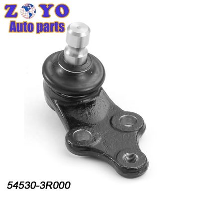 Sistema di sospensione automatica di sostituzione del comando del braccio a sfera per HYUNDAI SONATA 2011-2014