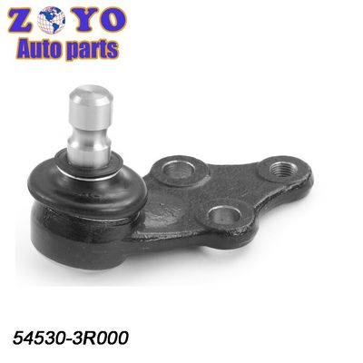 Sistema di sospensione automatica di sostituzione del comando del braccio a sfera per HYUNDAI SONATA 2011-2014