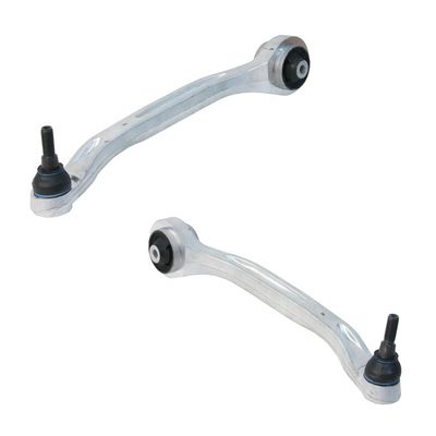 4F0407693 4F0407694 Braccio di controllo per Audi A6 C5 Kit 2004-2011 Scopo di sostituzione/riparazione