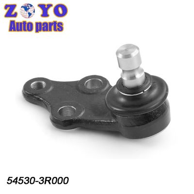 Sistema di sospensione automatica di sostituzione del comando del braccio a sfera per HYUNDAI SONATA 2011-2014