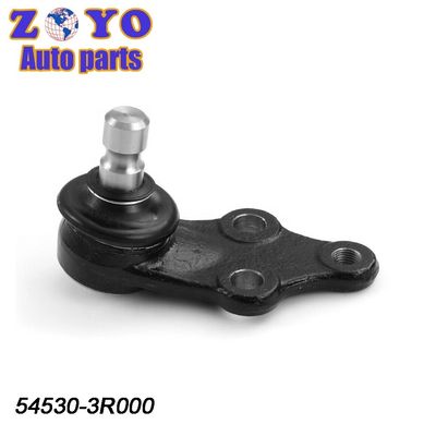 Sistema di sospensione automatica di sostituzione del comando del braccio a sfera per HYUNDAI SONATA 2011-2014