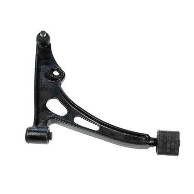 521-316 Dorman n. 521-316 Braccio di controllo della sospensione destra per Suzuki 1995-2009 Forging