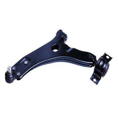 Moog NO. RK80408 Dorman NO. 520-489 Braccio di controllo della sospensione per Ford Focus