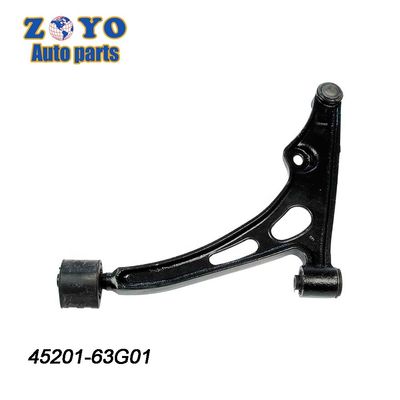 521-316 Dorman n. 521-316 Braccio di controllo della sospensione destra per Suzuki 1995-2009 Forging