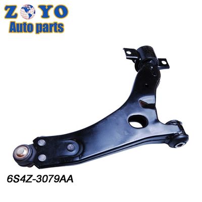 Moog NO. RK80408 Dorman NO. 520-489 Braccio di controllo della sospensione per Ford Focus