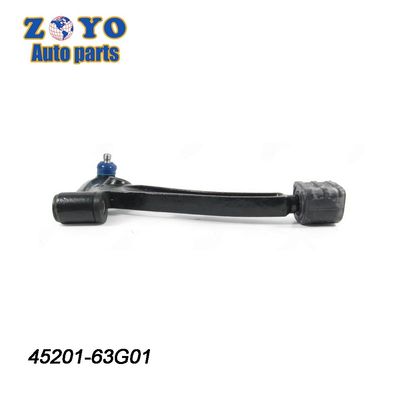 521-316 Dorman n. 521-316 Braccio di controllo della sospensione destra per Suzuki 1995-2009 Forging