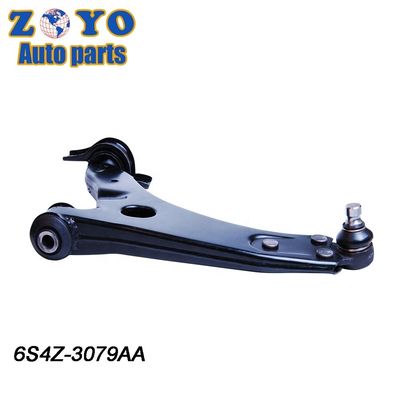 Moog NO. RK80408 Dorman NO. 520-489 Braccio di controllo della sospensione per Ford Focus