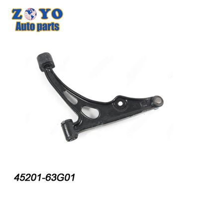 521-316 Dorman n. 521-316 Braccio di controllo della sospensione destra per Suzuki 1995-2009 Forging