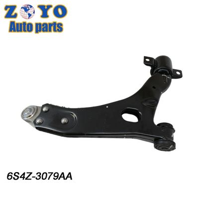 Moog NO. RK80408 Dorman NO. 520-489 Braccio di controllo della sospensione per Ford Focus