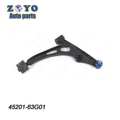 521-316 Dorman n. 521-316 Braccio di controllo della sospensione destra per Suzuki 1995-2009 Forging