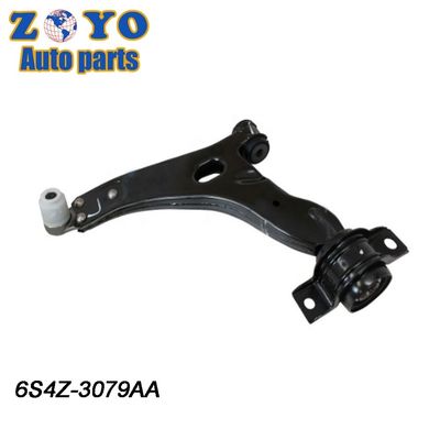 Moog NO. RK80408 Dorman NO. 520-489 Braccio di controllo della sospensione per Ford Focus