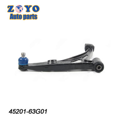 CS-712R Braccio di sospensione per Suzuki BALENO Esteem 1995-2009 Referenza posizione inferiore NO