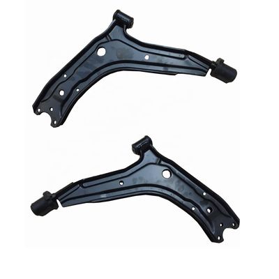 Wishbone Arm per Volkswagen Polo 1992-1997 115420020 115420021 Posizione inferiore