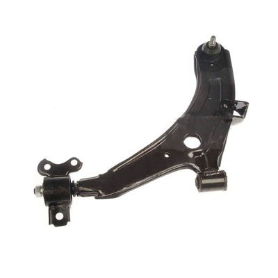OEM STANDARD RK620107 articolazione a sfera 40Cr braccio di controllo inferiore per Hyundai Elantra 2020