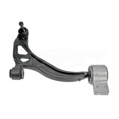 RK622215 Mevotech CMS40186 Braccio di controllo della sospensione per Ford Mazda B4000 Natura gomma