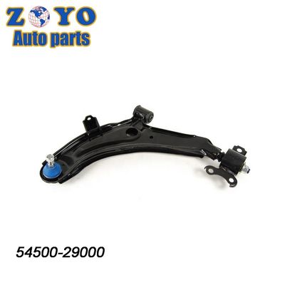 OEM STANDARD RK620107 articolazione a sfera 40Cr braccio di controllo inferiore per Hyundai Elantra 2020