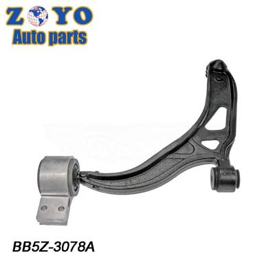 RK622215 Mevotech CMS40186 Braccio di controllo della sospensione per Ford Mazda B4000 Natura gomma