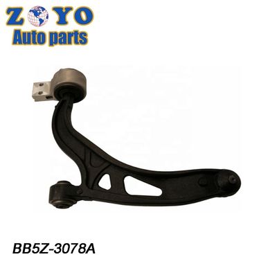 RK622215 Mevotech CMS40186 Braccio di controllo della sospensione per Ford Mazda B4000 Natura gomma