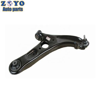 Hyundai Elantra Control Arm MS901105 MEVOTECH NO. 54501-3X700 per il sistema di sospensione