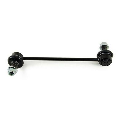 Rivestimento elettronico e collegamento della barra di oscillazione in altezza standard per le parti di sospensione KIA SOUL 2010-2012