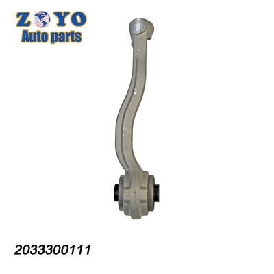 2033301611 Manico di controllo inferiore anteriore regolabile intercambiabile per Mercedes Benz C250