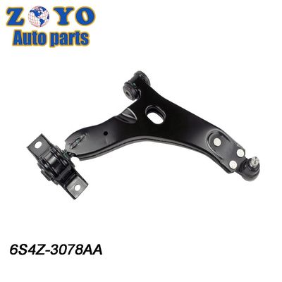 Braccio di controllo anteriore destro per Ford Focus MK2 2005-2008 RK80407 Parti di sospensione auto
