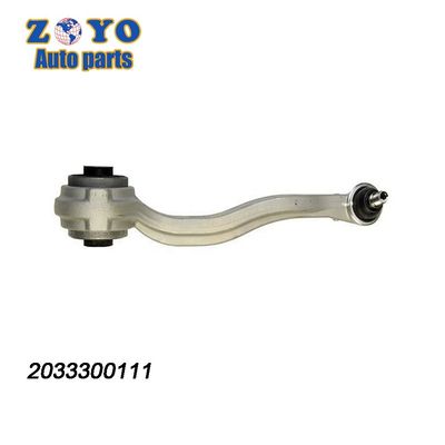 2033301611 Manico di controllo inferiore anteriore regolabile intercambiabile per Mercedes Benz C250