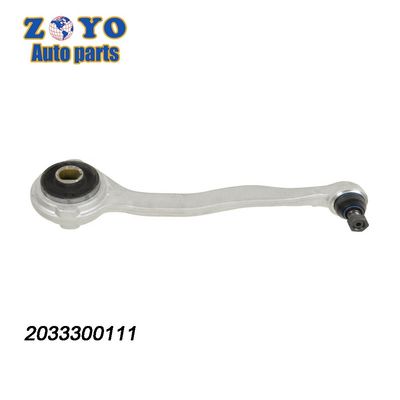 2033301611 Manico di controllo inferiore anteriore regolabile intercambiabile per Mercedes Benz C250