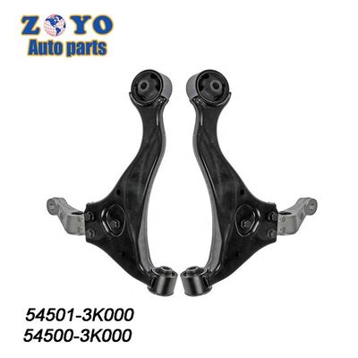 OEM Standard Control Arm per Hyundai Sonata Auto Parts 54500-3K000 54501-3K000 Mercato