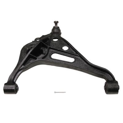 Braccio regolabile per Suzuki Vitara 2006