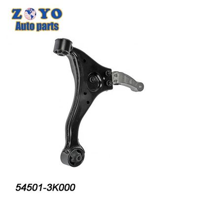 OEM Standard Control Arm per Hyundai Sonata Auto Parts 54500-3K000 54501-3K000 Mercato