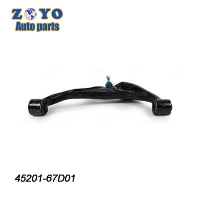 Braccio regolabile per Suzuki Vitara 2006