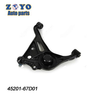 Braccio regolabile per Suzuki Vitara 2006