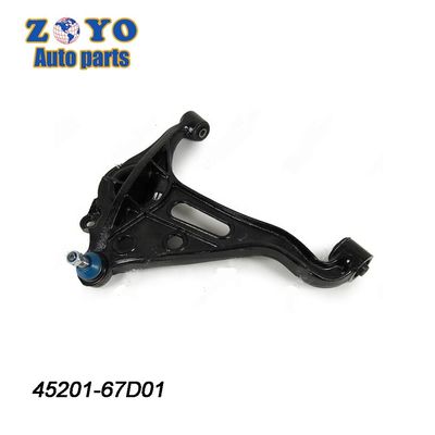Braccio regolabile per Suzuki Vitara 2006