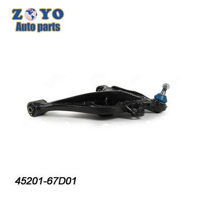 Braccio regolabile per Suzuki Vitara 2006