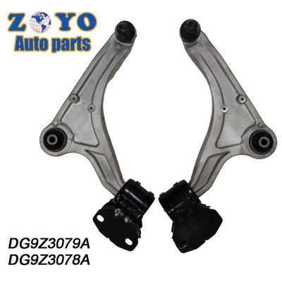 RK623001 CMS401185 Braccio di comando per Ford Fusion 2012 Parti di sospensione in posizione sinistra