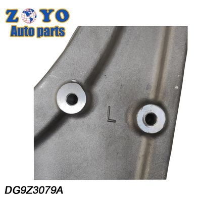RK623001 CMS401185 Braccio di comando per Ford Fusion 2012 Parti di sospensione in posizione sinistra