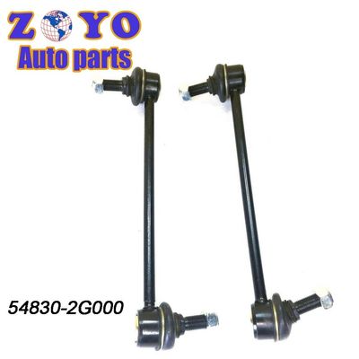 Hyundai Car Fitment 2005-2011 Front Lower Sway Bar Link per Kia Ceed Hatchback 2006-2012