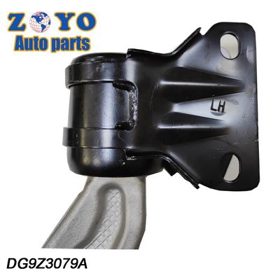 RK623001 CMS401185 Braccio di comando per Ford Fusion 2012 Parti di sospensione in posizione sinistra