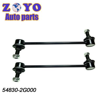 Hyundai Car Fitment 2005-2011 Front Lower Sway Bar Link per Kia Ceed Hatchback 2006-2012