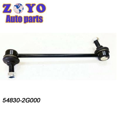 Hyundai Car Fitment 2005-2011 Front Lower Sway Bar Link per Kia Ceed Hatchback 2006-2012