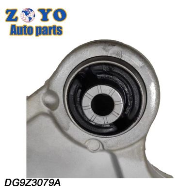 RK623001 CMS401185 Braccio di comando per Ford Fusion 2012 Parti di sospensione in posizione sinistra
