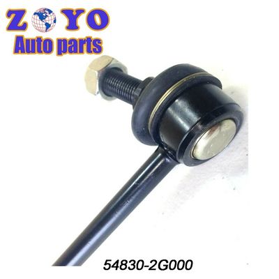 Hyundai Car Fitment 2005-2011 Front Lower Sway Bar Link per Kia Ceed Hatchback 2006-2012
