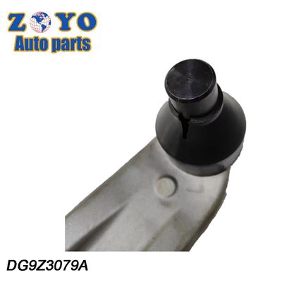 RK623001 CMS401185 Braccio di comando per Ford Fusion 2012 Parti di sospensione in posizione sinistra