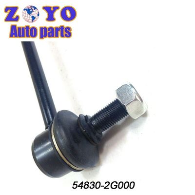 Hyundai Car Fitment 2005-2011 Front Lower Sway Bar Link per Kia Ceed Hatchback 2006-2012