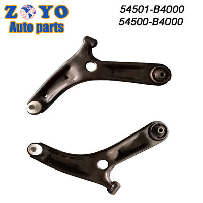 2014 Arm di controllo anteriore inferiore per Hyundai I10 Parts Suspension Arm 54501-B4000 OEM